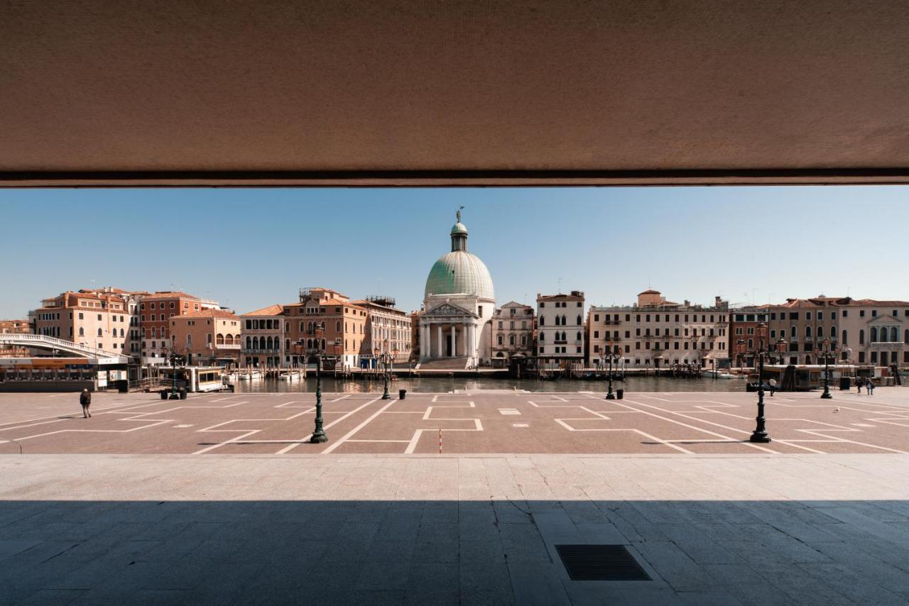 Venetian Palace R&R المظهر الخارجي الصورة